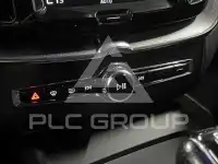 2018 Volvo XC60