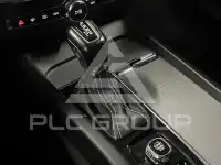 2018 Volvo XC60