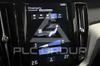 2018 Volvo XC60