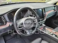 2018 Volvo XC60