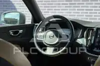 2018 Volvo XC60