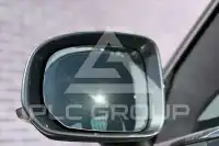 2018 Volvo XC60