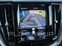 2018 Volvo XC60
