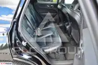 2018 Volvo XC60