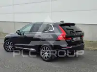 2018 Volvo XC60