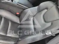 2018 Volvo XC60