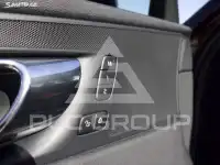 2018 Volvo XC60
