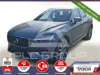 2018 Volvo XC60