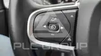 2018 Volvo XC60