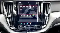 2018 Volvo XC60