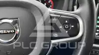 2018 Volvo XC60