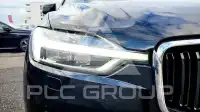 2018 Volvo XC60
