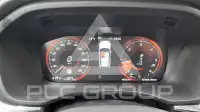 2018 Volvo XC60