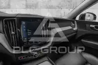 2018 Volvo XC60