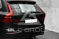 2018 Volvo XC60