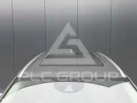 2018 Volvo XC60