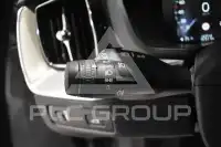2018 Volvo XC60