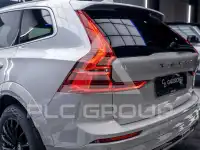 2018 Volvo XC60