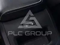 2018 Volvo XC60