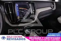 2018 Volvo XC60