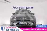 2018 Volvo XC60