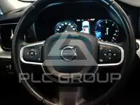 2018 Volvo XC60