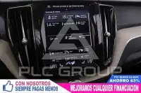 2018 Volvo XC60