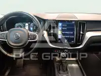 2018 Volvo XC60