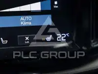 2018 Volvo XC60