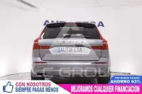 2018 Volvo XC60