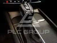 2018 Volvo XC60
