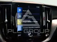 2018 Volvo XC60