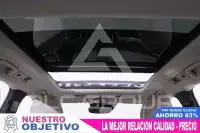 2018 Volvo XC60