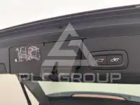 2018 Volvo XC60