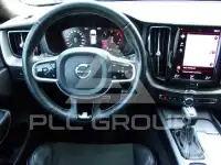 2018 Volvo XC60