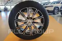 2018 Volvo XC60
