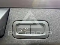 2018 Volvo XC60