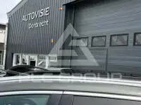 2018 Volvo XC60