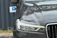 2018 Volvo XC60