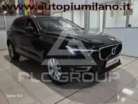 2018 Volvo XC60