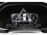 2018 Volvo XC60