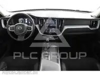2018 Volvo XC60
