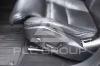 2018 Volvo XC60