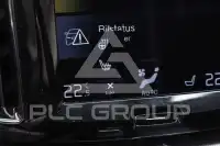2018 Volvo XC60