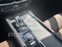 2018 Volvo XC60