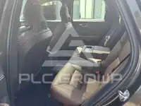 2018 Volvo XC60