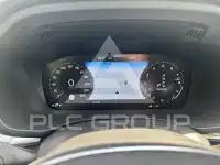 2018 Volvo XC60