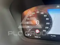 2018 Volvo XC60