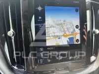 2018 Volvo XC60