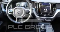 2018 Volvo XC60